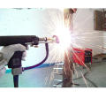 stud welding gun